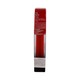 Golden Rose My Matte Liquid Lipstick 5ML (12)