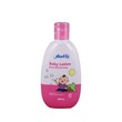 Anakku Baby Lotion 200ML