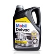 Mobil Delvac MX ESP 15W-40 5L 140710