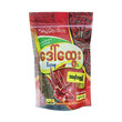 Daw Htwe Short Chilli Powder Roasted 80G