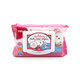 Farlin Baby Wet Wipes 85PCS Dt-006A