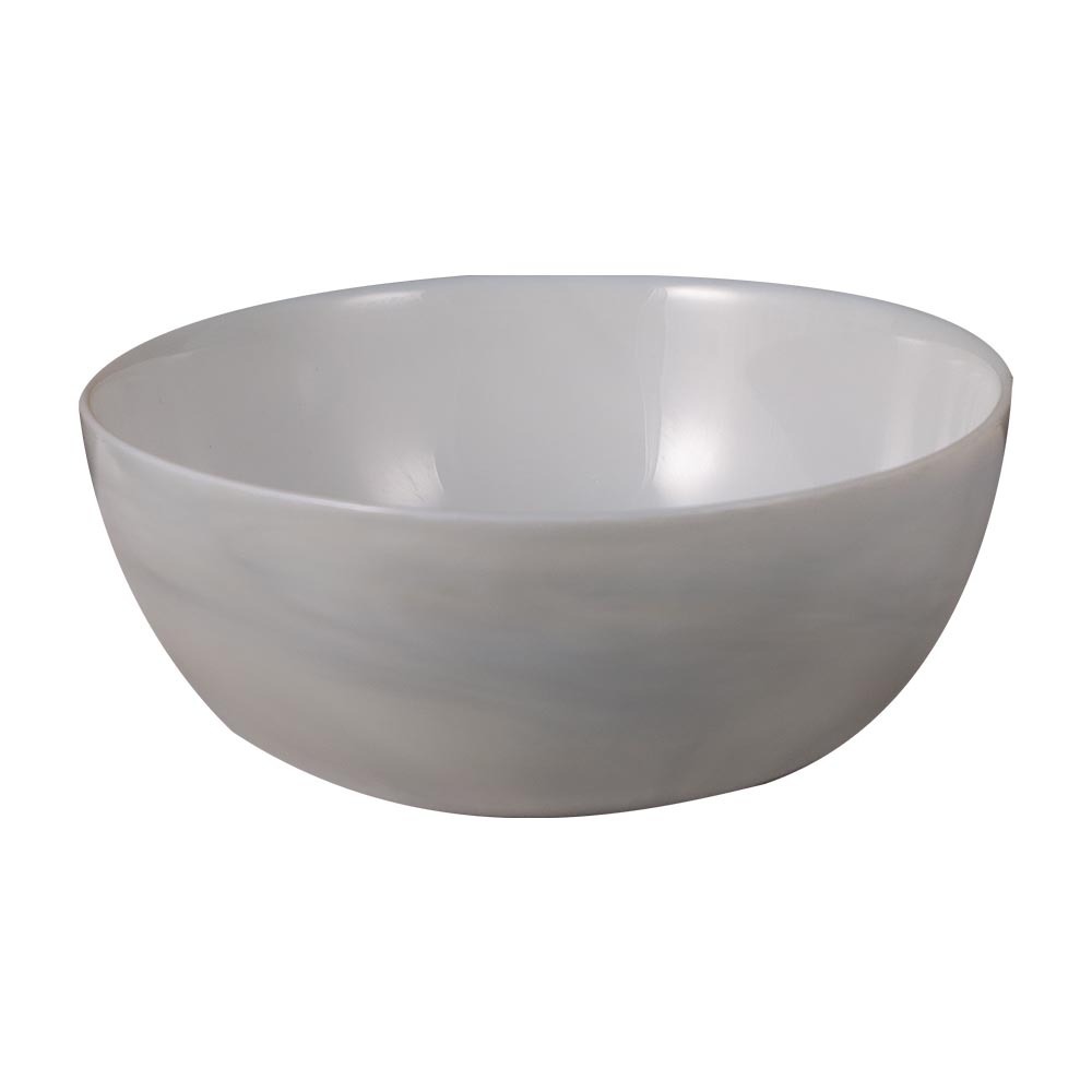 Luminarc Diwali Granit Bowl 12CM P9837