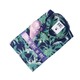 BMC Men Slimfit Shirt Short Sleeve 2320065  Dark Green Medium