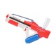 2007C Electric Water Gun