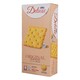 Hup Seng Deluxe Cracker Original 7PCS 168G