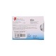 Throatsil Lozenges Menthol 6`S