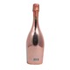 Bottega Petalo Pink Manzoni Rose Sparkling 75CL