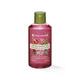 Yves Rocher Shower Gel Grenade Baie Rose Bottle 200ML - 7289