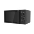 PRATO Freestanding Microwave Oven 20LTR (PRT-MWFS20BG)
