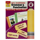 Skill Sharpeners Grammar & Punctuation Pre K