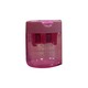 Mini Pencil Sharpener A020753