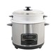 Galaxy Rice Cooker GM-0317 (1.8L)