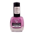 Golden Rose Keratin Nail Color 10.5ML (90)