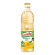 Goody Sunflower Oil 0.5L*3'S