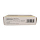 Amoxi-Denk - 500 10Tablets 1X2