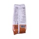 Rocket Whole Wheat Flour 1KG