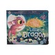 Ten Minutes To Bed Little Dragon