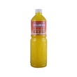 Happy Star  Pineapple Cordial 1L