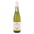 Torres San Valentin Parellada White Wine 75CL