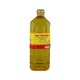 Ngwe Thazin Minn Peanut Oil 1L