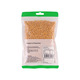 City Value Pigeon Pea 300G