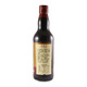 China Time Honored Soy Sauce Dark 500ML (Sweet)