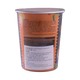 Cung Dinh Instant Noodle Tom Yum Cup 64G