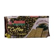 Myanbisco Crispy Coffee Cracker 90G