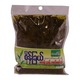 Sein Chal Zayan Pickled Tea Sweet 320G