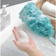 Beauty House Long Handle Bath Sponge (1PC Random)
