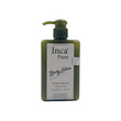 Shwe Nadi Inca Pure Body Lotion 280ML