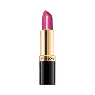 Revlon Superlustrous Lipstick 4.2G - 855