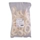 Sea Fresh Squid Ring Skin Off 500G