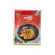Zalone Gyi Mala Xiang Guo Paste 30G 1 PCS