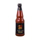 Sein Premium Chilli Sauce 700ML