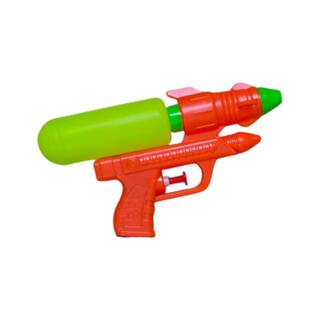 Baby Cele Water Gun Blue 10721