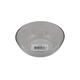 UG Sauce Bowl 9CM UG-398