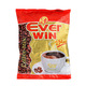 Ever Win 2 Plus 1 Instant Coffee 220G 10PCS