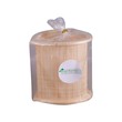 Gbl Bamboo Pen Holder (BPH 1013)