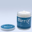 Mirror Nourishing Hair Mask 450 ML