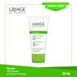 Uriage Hyseac Purifying Mask 50ML