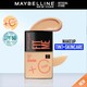 Maybelline Fit Me Fresh Tint Vitamin C+ SPF  50 PA+++ 30ML 02