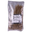 Lar Show Shan Shan Mala Noodle 160G (Black)