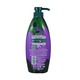 Palmolive Shampoo Purple 600ML