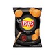 Lay`S Potato Chips Sizzling BBQ 158G (TH)