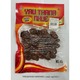 Yawthamamhwe Spicy Mariand 130G