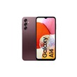 Samsung Galaxy A14 (4/128GB) Red 390043