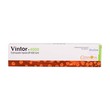 Vintor-4000 Erythropoietin Inj Prefilled 1ML