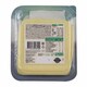 Arla Havarti Cheese Portion 150G