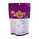 Top Cashew Nut Sesame&Jaggery Flavor 70G